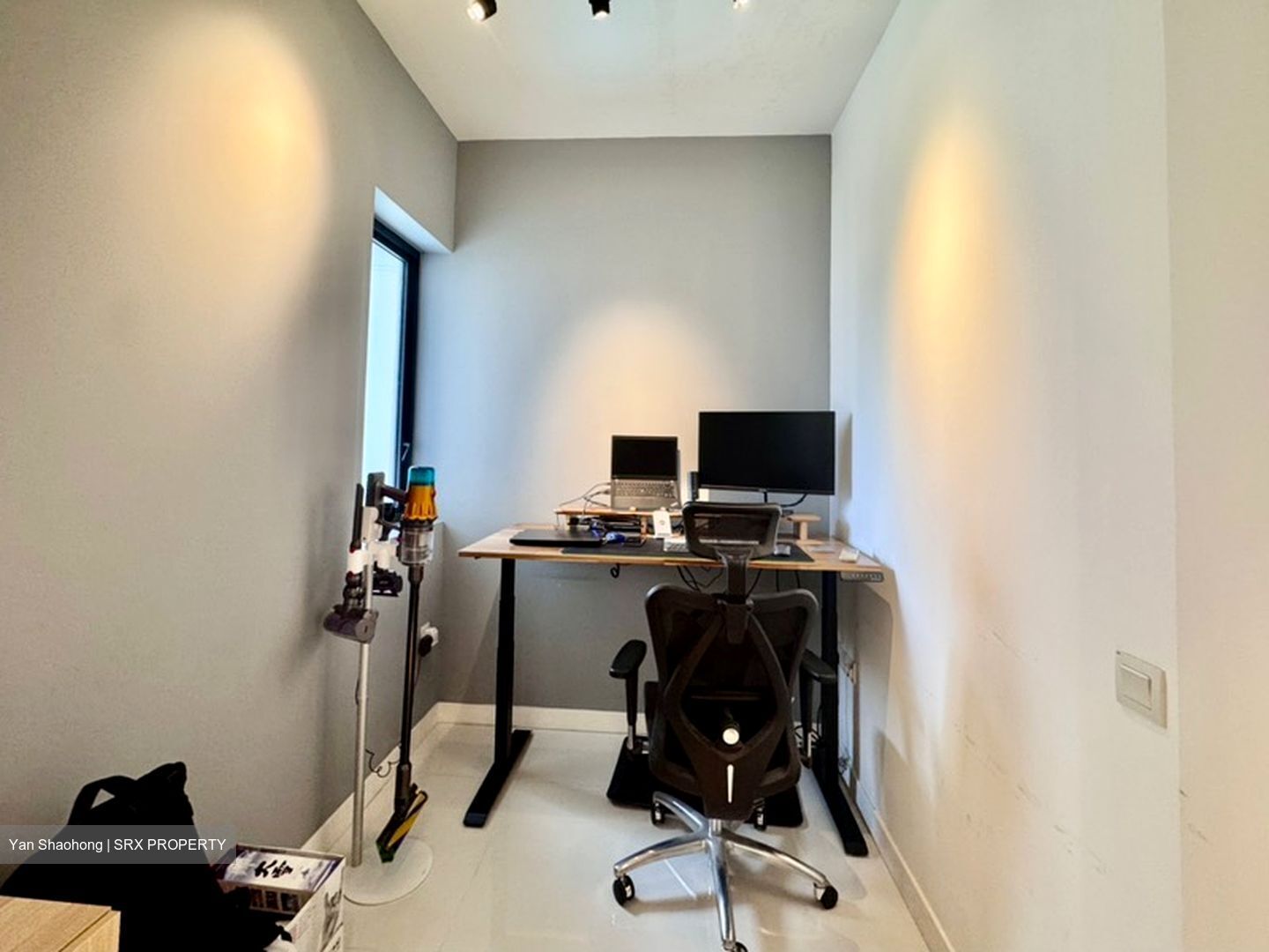 D'Leedon (D10), Condominium #612729571